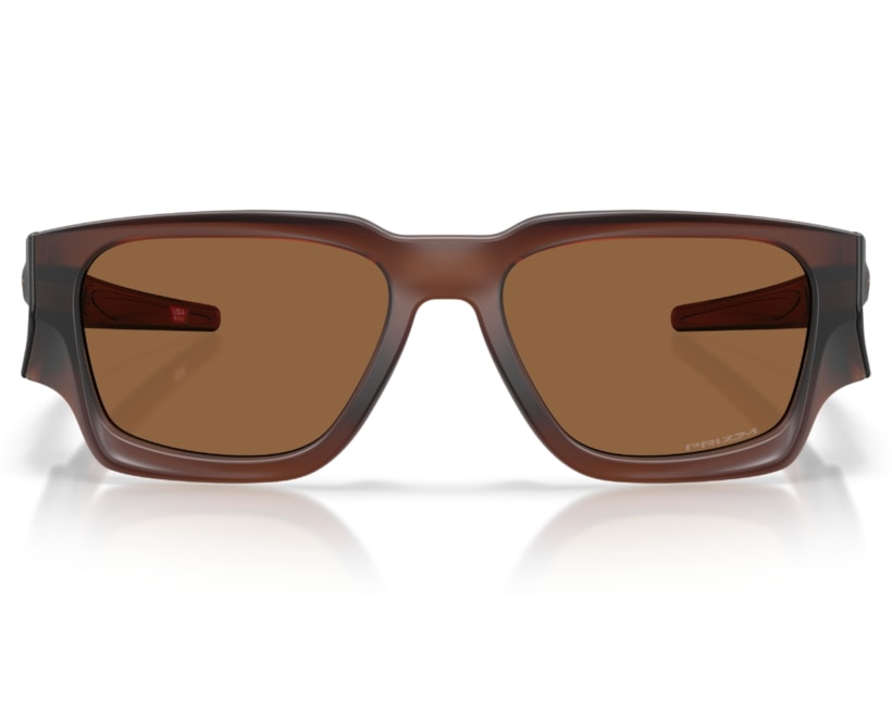 image_3c11ff6a-31eb-4d5e-8ea6-87803de1f9d0