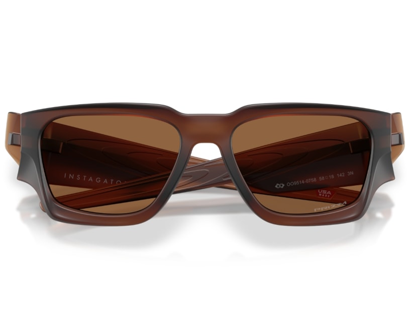 image_ee1a590d-6c8f-47de-b2ec-b0d030139bbb