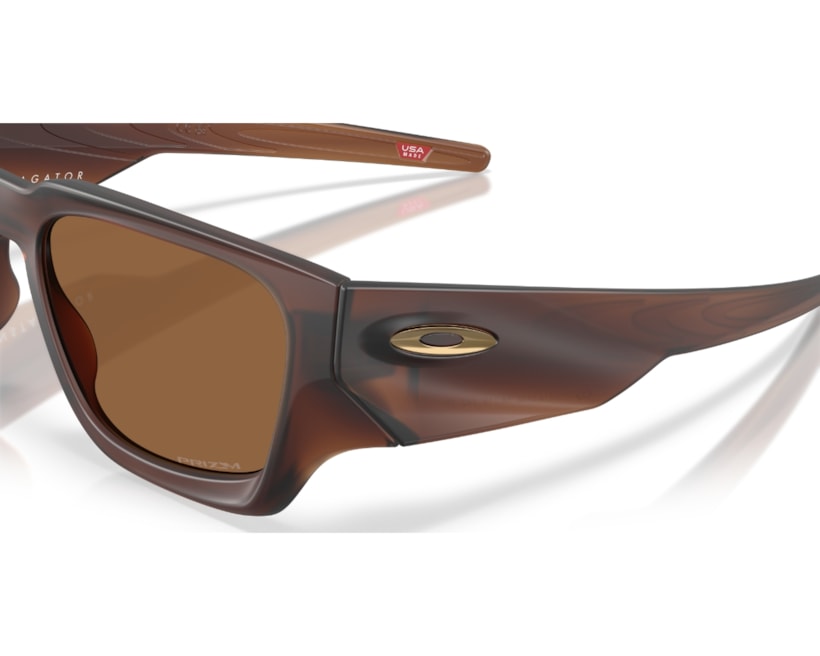 image_0c21226b-6d4f-4d66-95bf-0e2e42cc9269