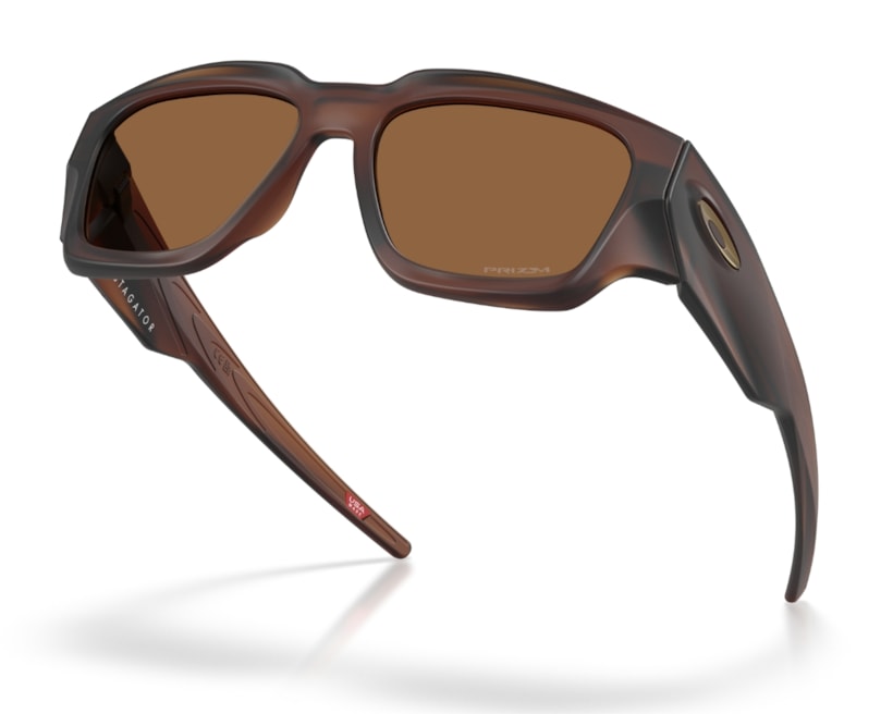 image_b1f70af0-54d4-44c3-aa3d-cbc0b0a9b53a