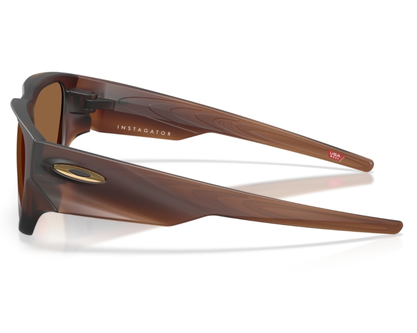 image_863d3fcb-033e-4365-99d2-95bc8176c560