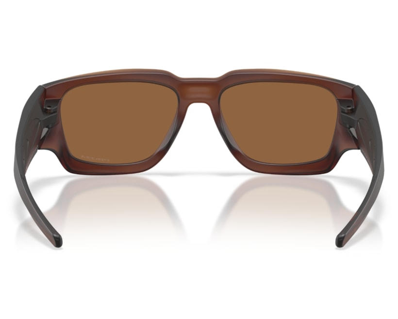 image_5098629f-6f4b-4033-a22e-d63ff75cb04c