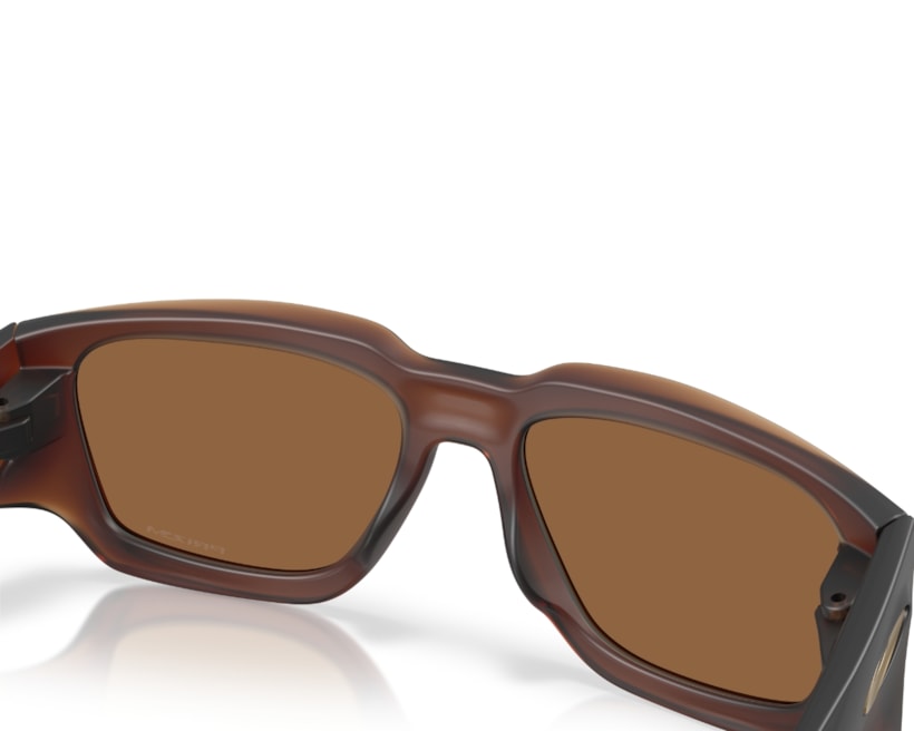 image_b175c24c-7d9e-47c3-a8e2-8563a905dab9