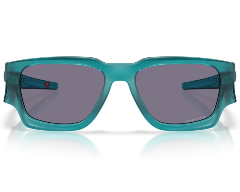 image_94ac9b8c-e873-426b-8b22-0060fa7b29d0