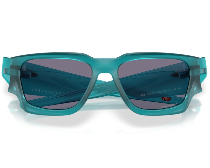 image_bd594b4b-87a8-44d1-affa-7470d4c54ce0