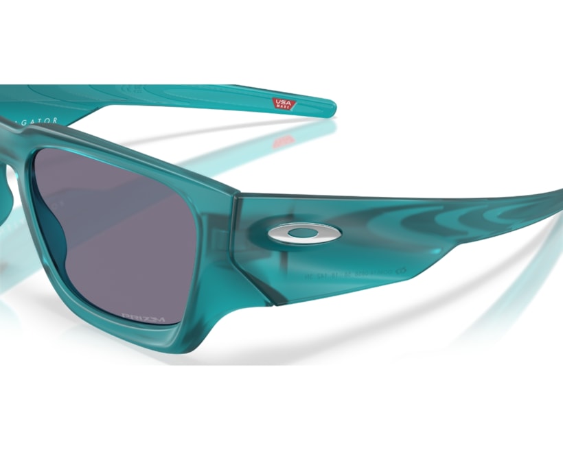 image_2d7c9c0c-36d4-4585-ab8e-88c42b94e682