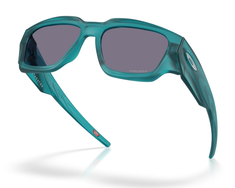 image_e035c39b-3d2d-491b-b545-bdf015c78a29