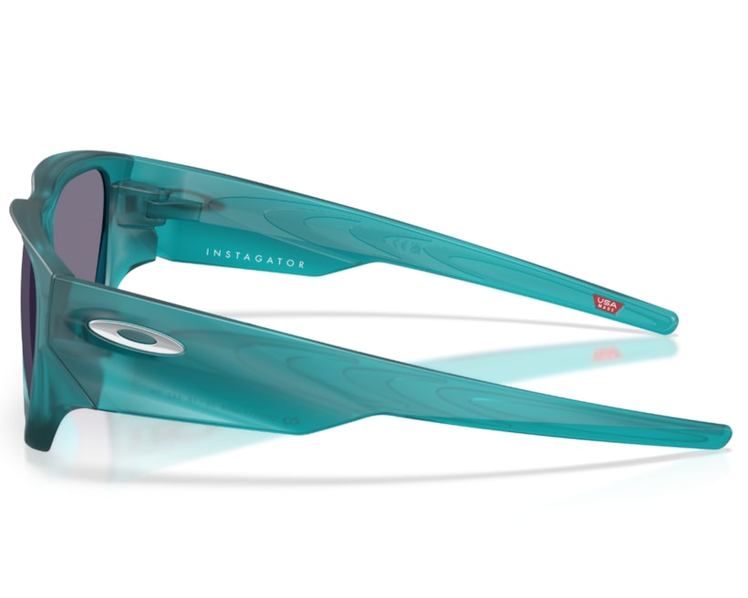 image_ec95c7b7-ed06-45cc-a01e-56b607285dae