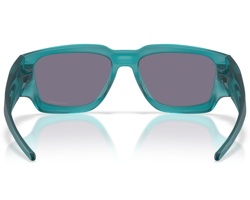 image_14f97ac1-eee7-404a-9441-512224980fc5