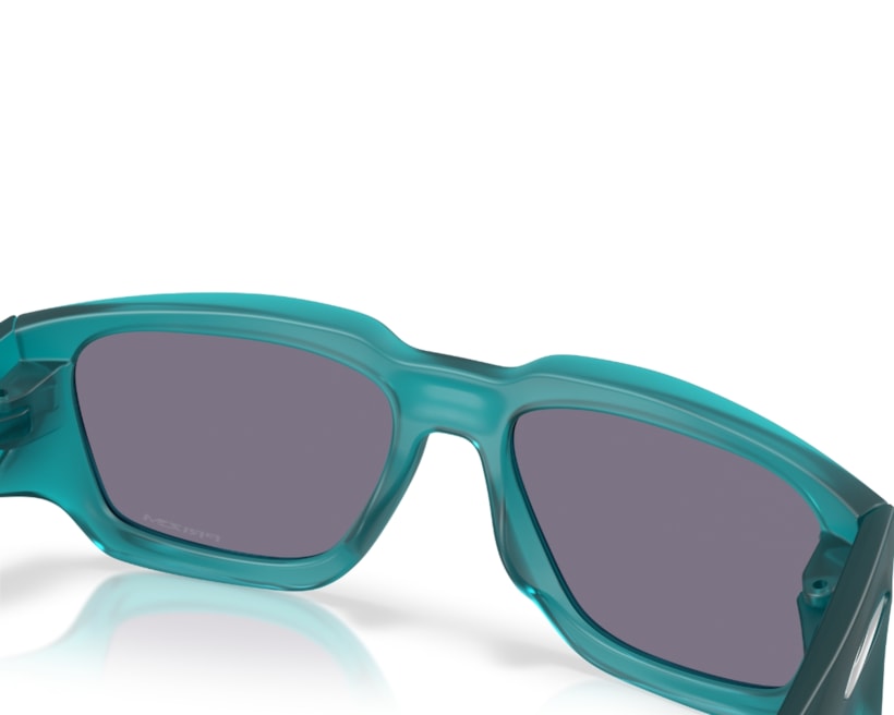 image_d8684ee7-4986-4d04-a729-5faf25a56b2d