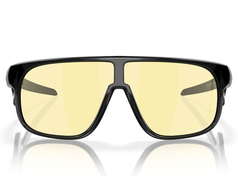 image_329a4a06-3c5a-4d64-803a-ceb5135fc143