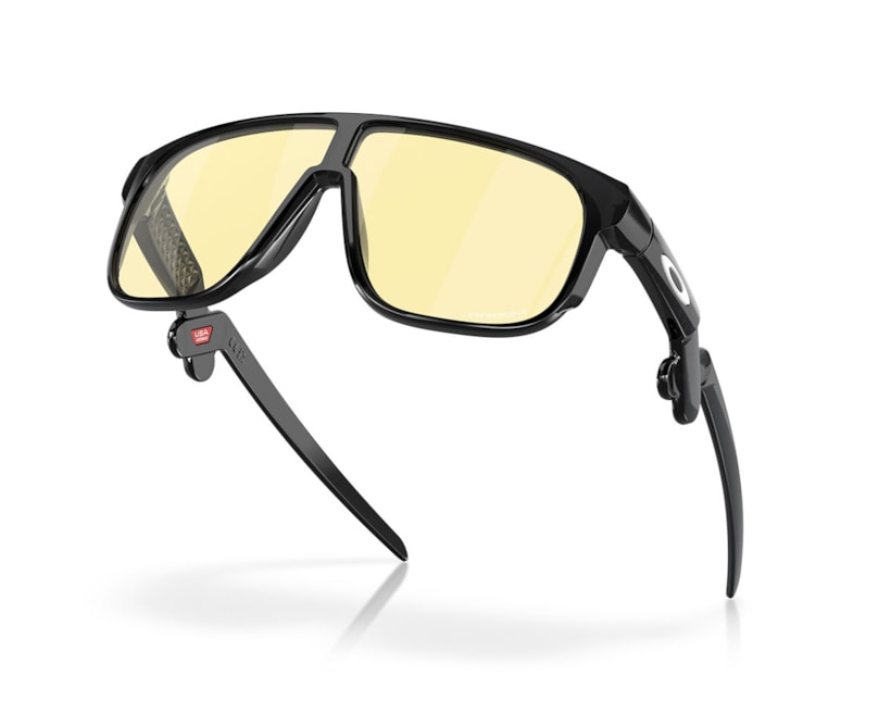 image_f52b241e-0e9c-4abd-a7bb-1582c463b59e