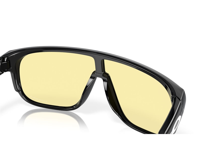 image_ff4296d6-b74f-4e5a-9386-e62fa1c786b4