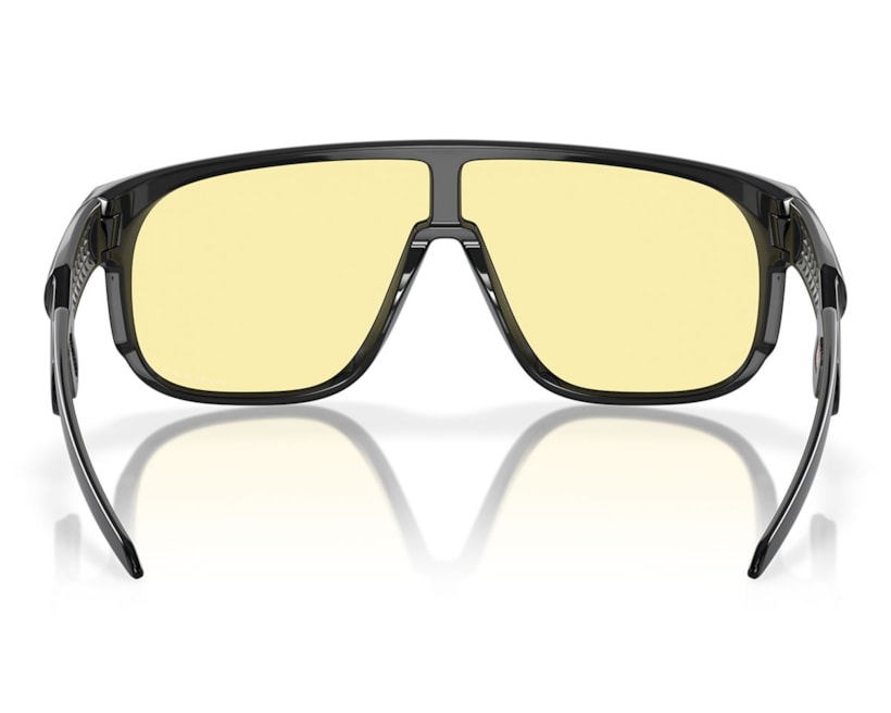 image_348640c6-5c70-4f50-80bb-19b11dbdc3fd