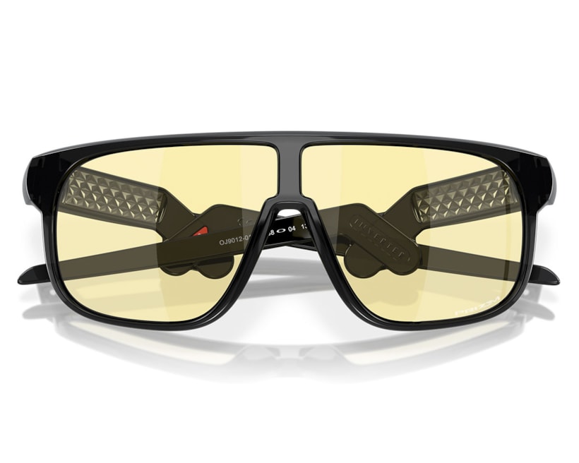 image_d70d8726-a40e-483e-99d7-40aceb3bb39c