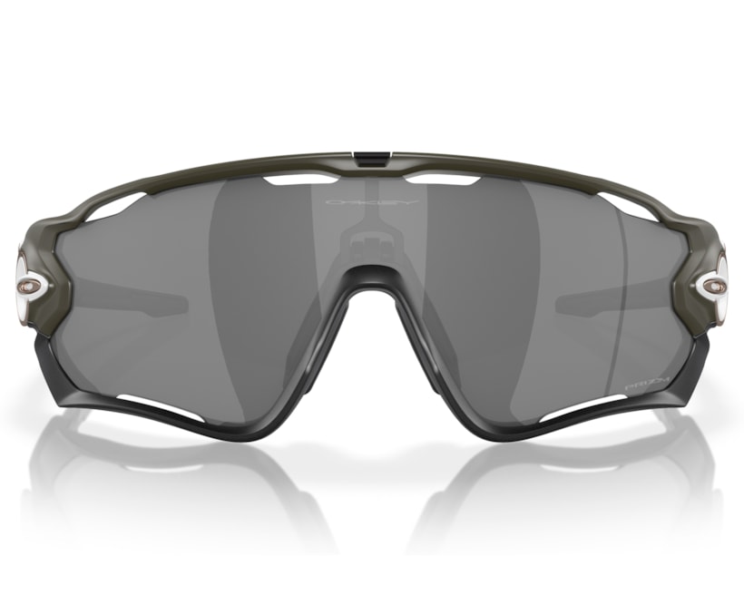 image_fe20345a-f237-4092-8ae1-c0525af71a2f