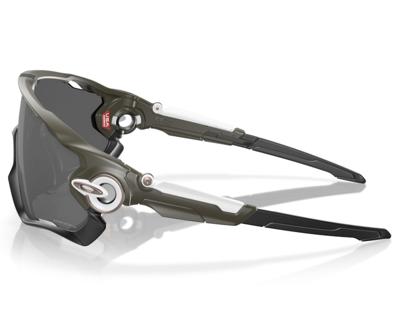 image_2153d2d7-b15b-4670-83eb-4981b452d260