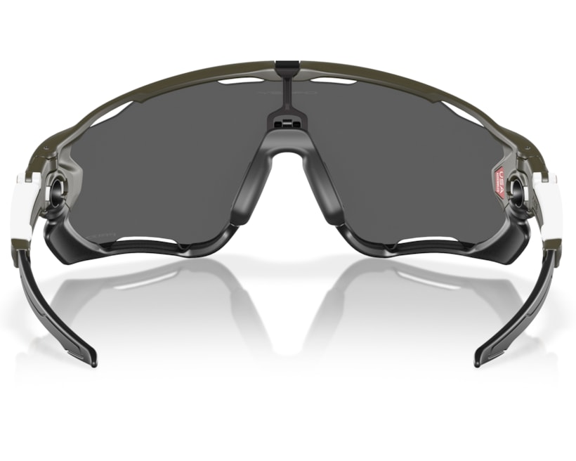 image_5812c071-1c58-4b2b-947e-767b28de8158