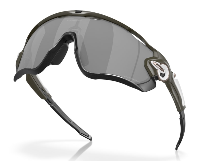 image_b1419003-69dc-4fe2-ba50-5d59896b9f21