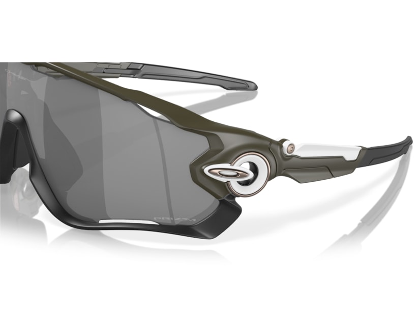 image_69066524-fc45-454d-9b2c-424b0077be9b