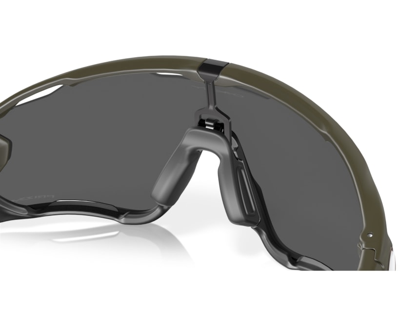 image_36c8b56a-09c8-4464-8fb0-e95144901993