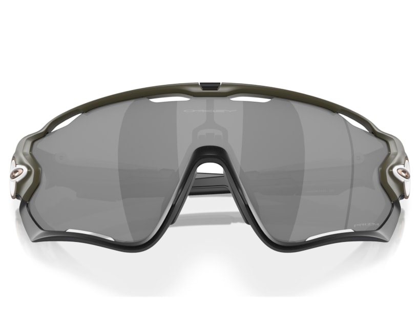 image_d11e657c-3484-4359-8c75-cce3e7984694