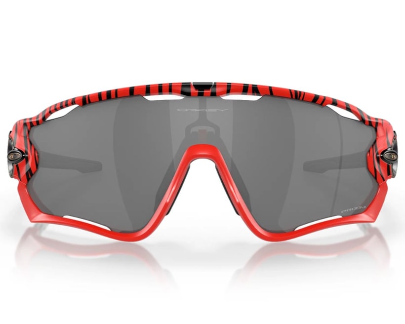 image_4bfd52b3-1a4e-4a6a-9f68-097dd65304fb