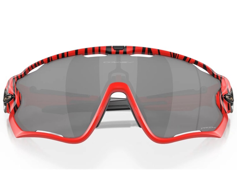 image_062fcf96-f776-442d-8199-850311d3d15b