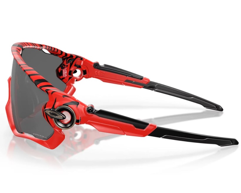 image_c88b15f6-6324-406f-9bce-ef78a5578f89