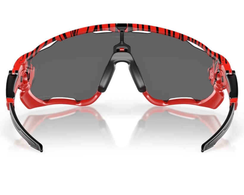 image_2c972e4a-b094-4f44-ad3f-65f1663a63a5