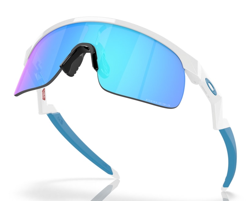 image_ffe197eb-10ef-437e-b587-41128dc71a9c