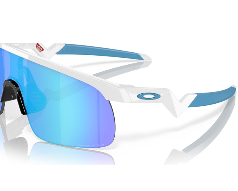 image_8a5362ae-c223-43cf-a240-99588a9c7d4b