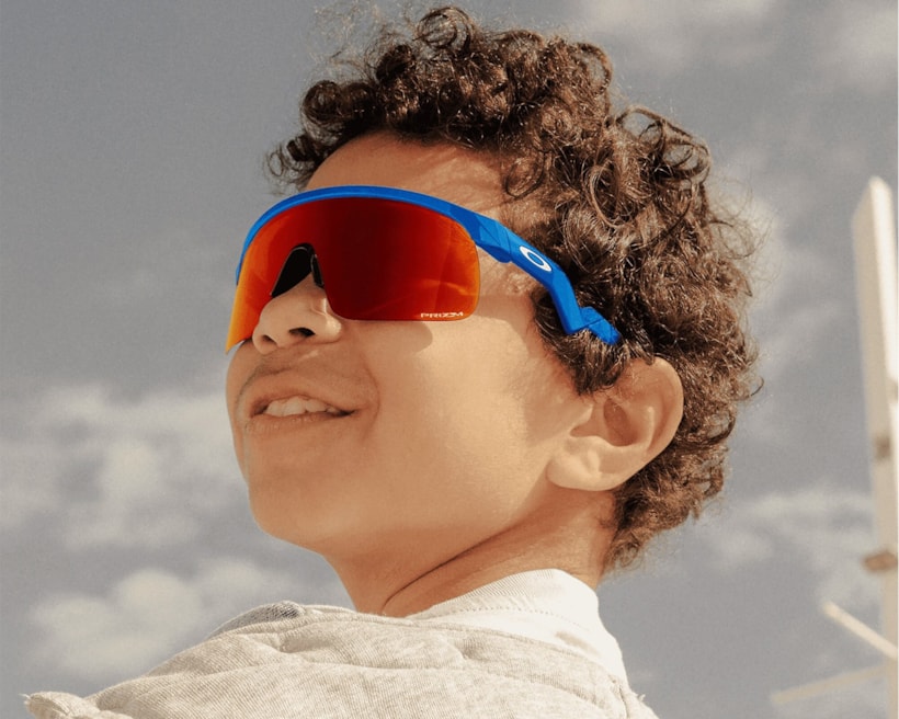 image_1e56f974-2f6a-4c6d-9720-82104c800ed3