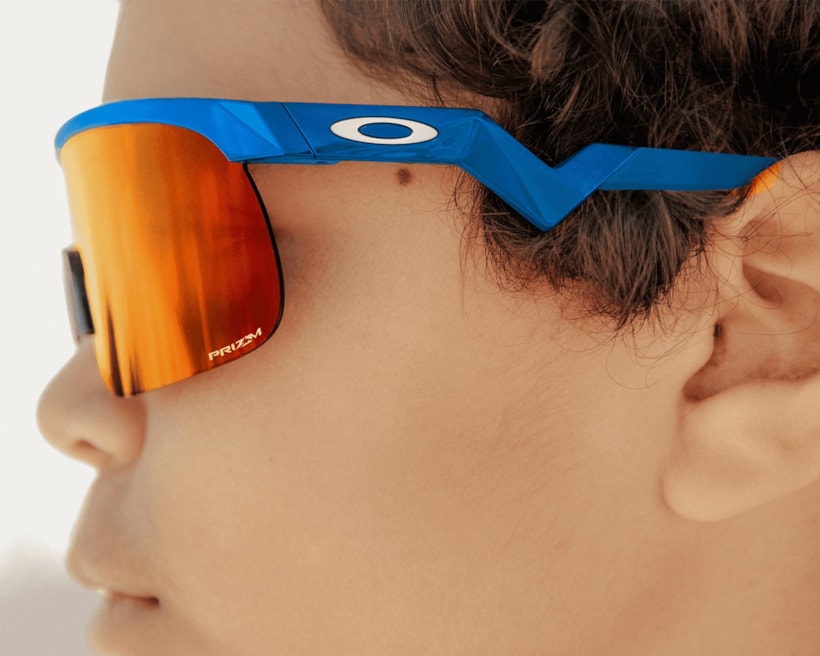 image_d9796710-c04f-4b94-adcf-2f97db607556