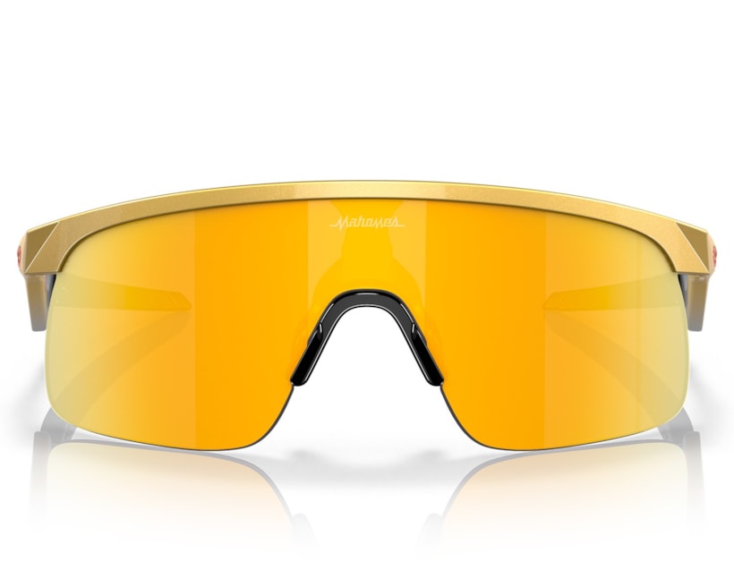 image_e9255045-bf4c-4e37-8375-e782b0199fe9