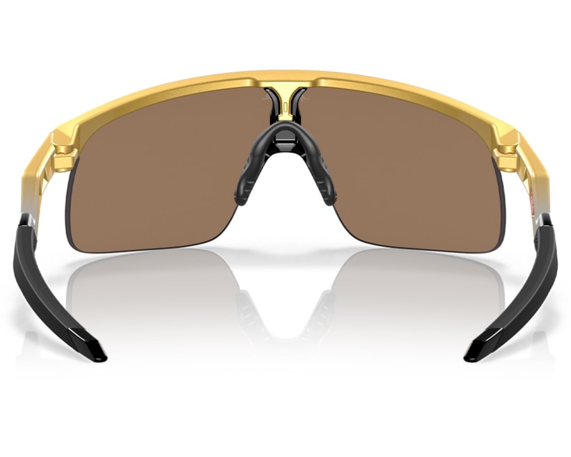 image_16e5b278-eafa-414c-ae1f-7b62b9615068