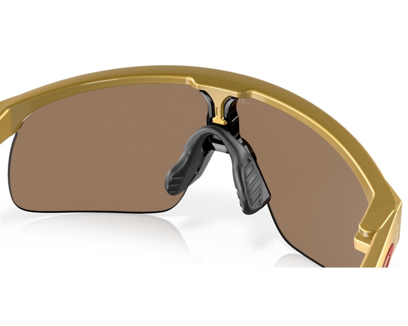 image_7524ea04-2fd4-4dec-9576-3d9794063673