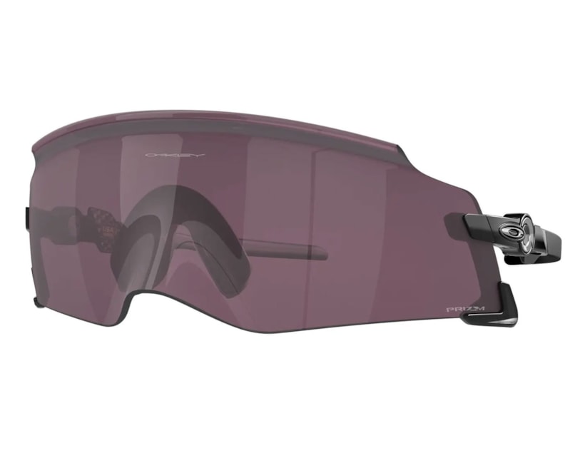 Product main image - cc629d51-3051-4eb5-a203-3d06750615ad