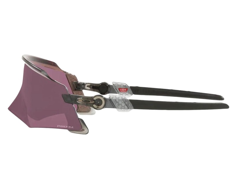 image_85d7d4df-2f34-4869-b909-b2c54baa8c73