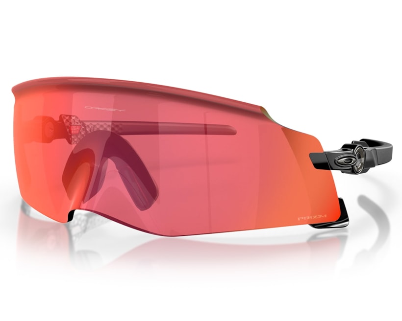 Product main image - bd0580b2-6fa4-47d3-aa17-2a7333a3b923
