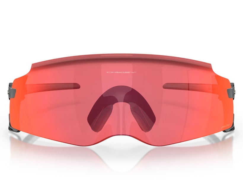 image_768f813a-d8ae-49a8-a726-76cd43867f09