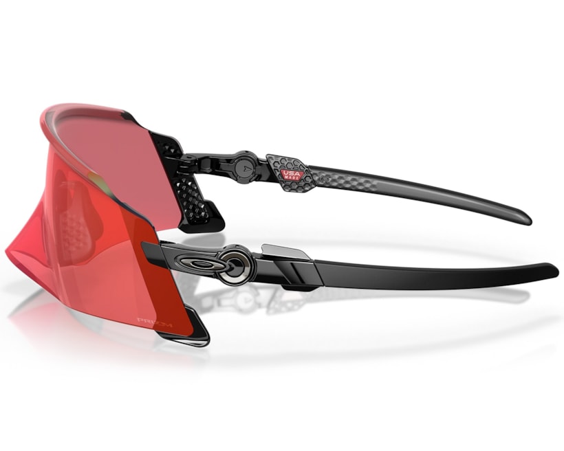 image_ca4dad5e-2940-49a7-825c-6730036560f5