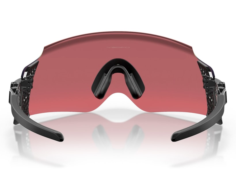 image_4a3bf1d8-5e47-41bb-a938-af4fb850274b