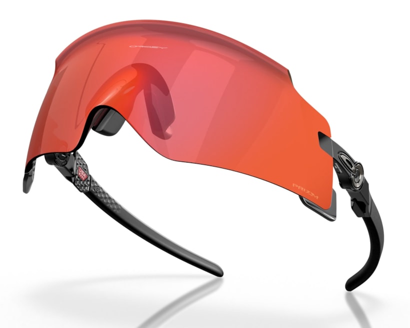 image_af1a3bce-7a55-4103-b265-665efc7eb104