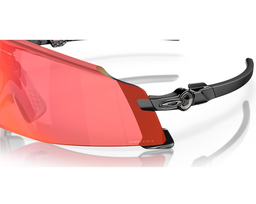 image_070d1a0a-0dbc-4034-bd5e-48819972ac46