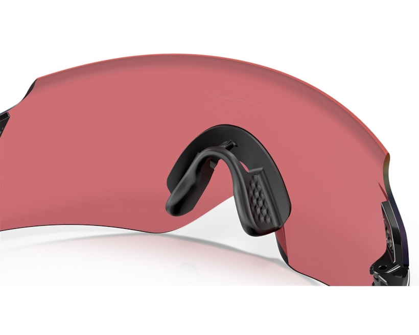 image_91ade08e-7a70-4f48-8d37-a338d00374c0