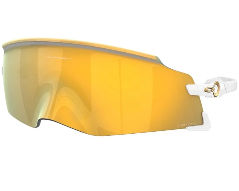 Product main image - c55ebf6e-6e19-4ce8-b773-06679f398f29