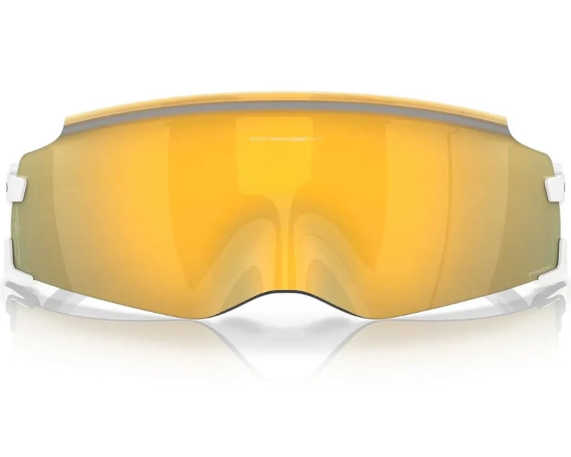 image_44333572-b3cb-4c63-880a-f4dddb2e6cb5