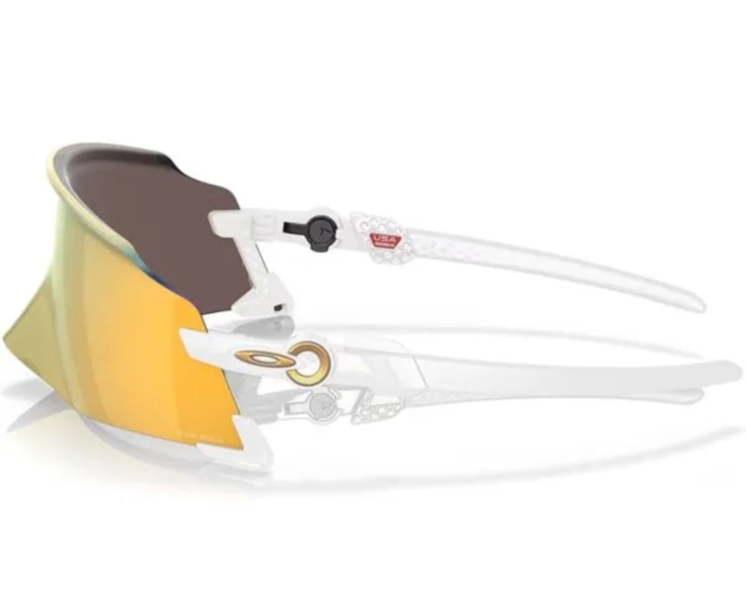 image_e3c626fd-bec2-4f40-9de0-63aa4e8917ca