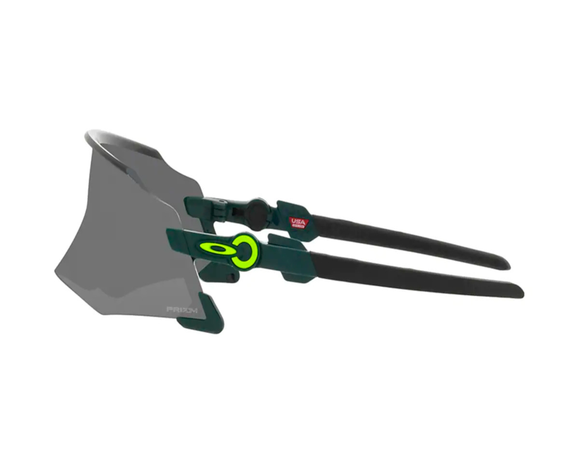 image_6cd757a2-568f-448d-824d-5b1d1b101d4b